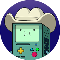 BMO headshot