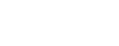Flight Attendant Logo