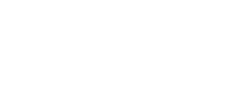 Frayed logo
