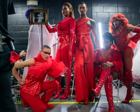 Legendary gallery image 2