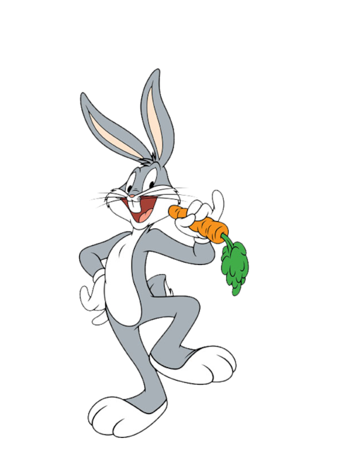 Looney Tunes