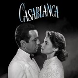 Casablanca