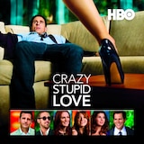 Crazy, Stupid, Love