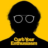 Curb Your Enthusiasm