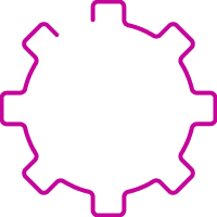Custom Ratings