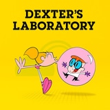 Dexter's Laboratory