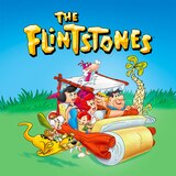 The Flintstones