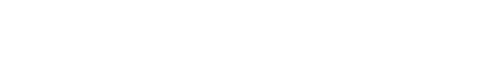 HBO Max