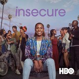 Insecure