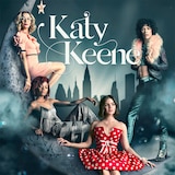 Katy Keene