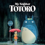 My Neighbor Totoro