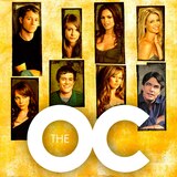 The OC
