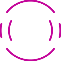 Parental Controls