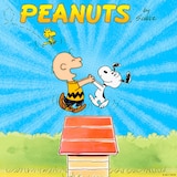 Peanuts