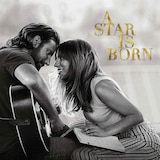 A Star Is Born