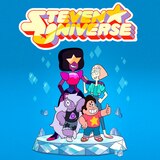 Steven Universe