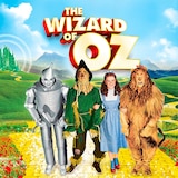 The Wizard of Oz