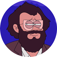 Alex headshot