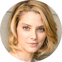 April Bowlby headshot