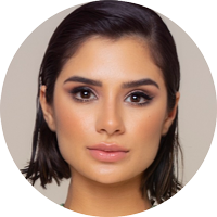 Diane Guerrero headshot