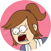 Emily headshot