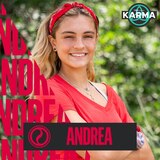 Andrea headshot