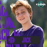 Jack headshot