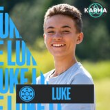 Luke headshot