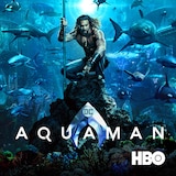 Aquaman