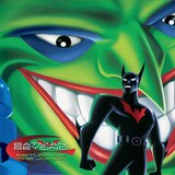 Batman Beyond - Return of the Joker