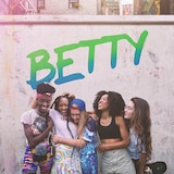 Betty