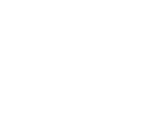 Doom Patrol