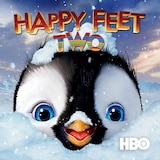 Happy Feet Two