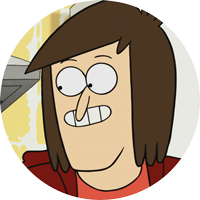Josh headshot