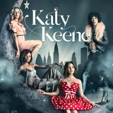 Katy Keen