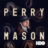 Perry Mason