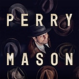 Perry Mason