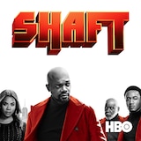 Shaft