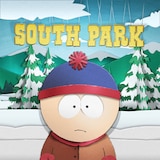 South Park