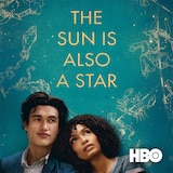 The Sun is Also a Star