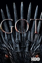Game of Thrones