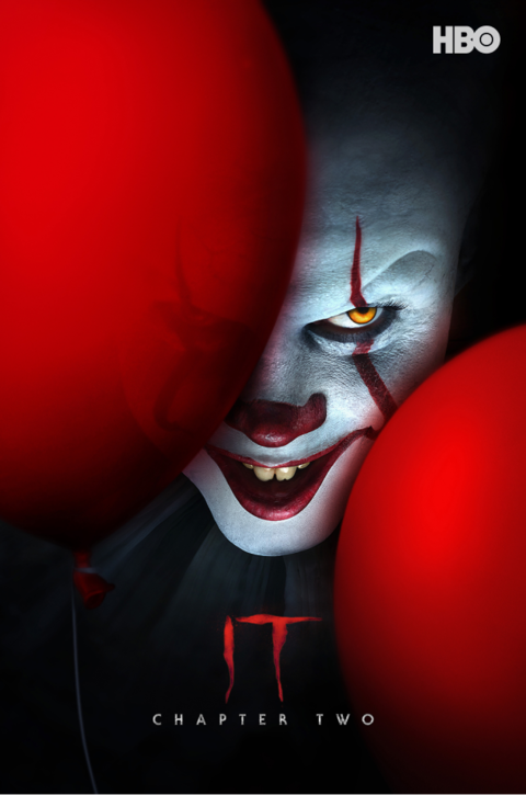 IT Chapter 2
