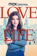 Love Life