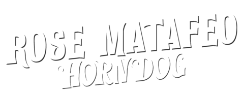 Download Hbo Max App Logo Png Pics