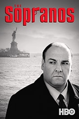 The Sopranos
