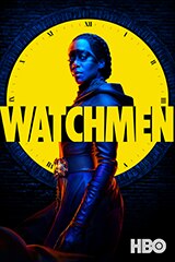 Watchmen