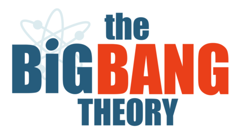 The Big Bang Theory