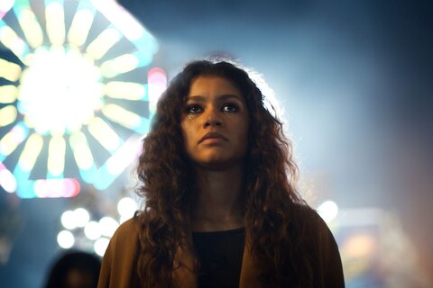 Euphoria