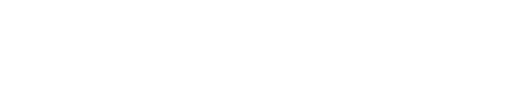 HBO Max logo