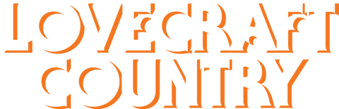 Lovecraft Country